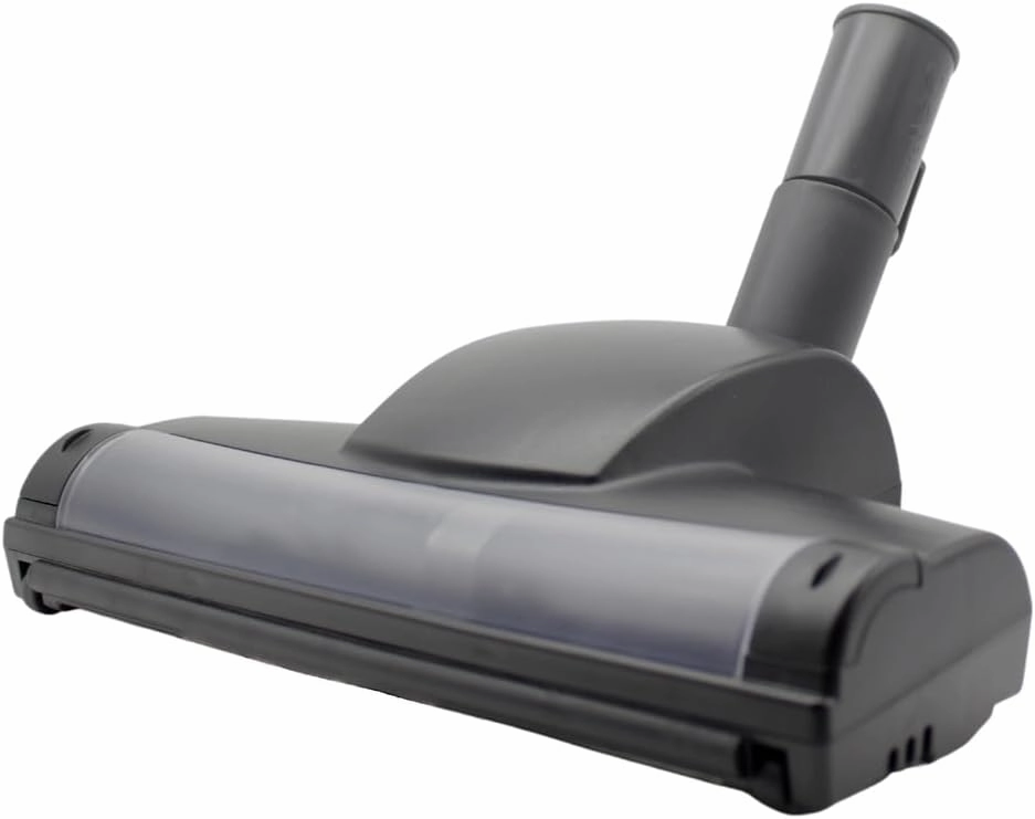 Compatible with Floor Nozzle Turbo Nozzle Turbo Brush Replacement Nozzle Nilfisk Alto ATTIX 550-01 NassTrockenSauger