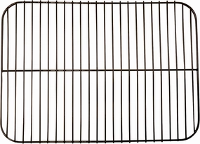 Contemporary Home Living 19.5" Wire Cooking Grid for Aussie and Blooma Gas Grills