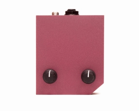 Critter & Guitari Rhythm Scope