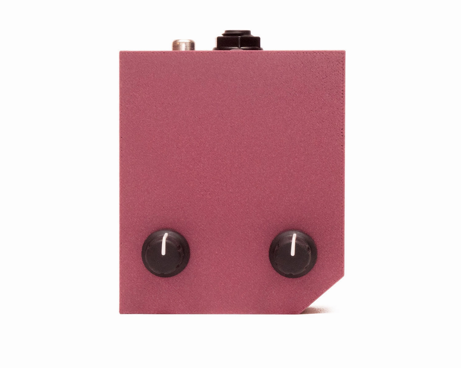 Critter & Guitari Rhythm Scope