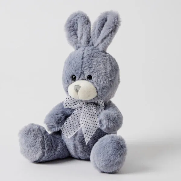 Cuddly Bunnies