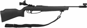 Daisy 753S Match Grade Avanti