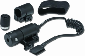 Daisy 7951 Powerline Acculaser Laser Beam Sight