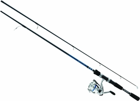 Daiwa