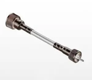 Dakota Digital Speed Sensor Adaptors