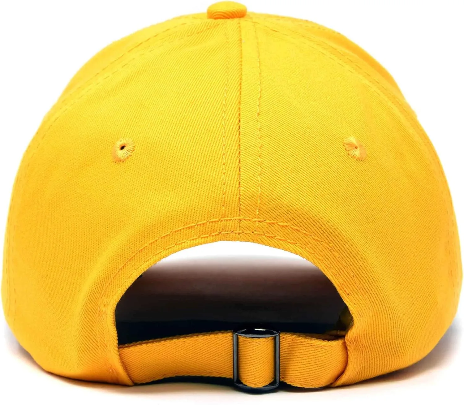 DALIX Phi Alpha Delta Greek Letters Ball Cap Embroidered Hat