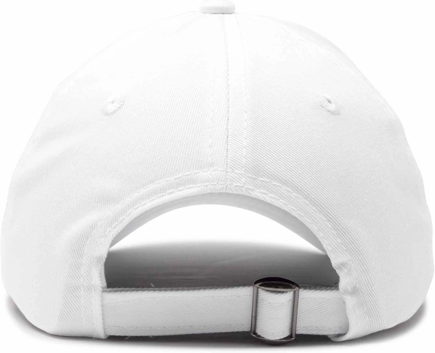DALIX Phi Alpha Delta Greek Letters Ball Cap Embroidered Hat