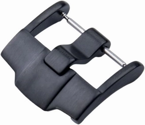 DASEB 18mm 20mm 22mm 24mm Stainless Steel Pin Buckle Fit For AP Watch Audemars And Pigue Strap Clasp