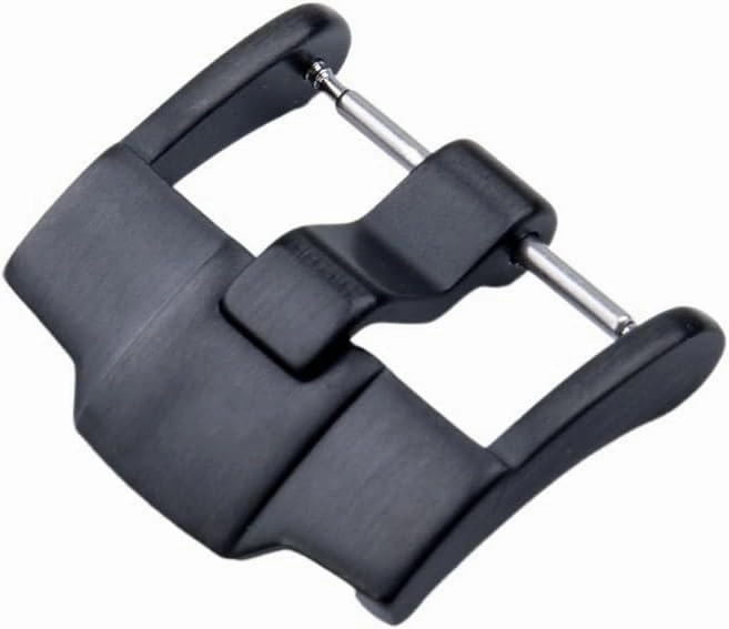DASEB 18mm 20mm 22mm 24mm Stainless Steel Pin Buckle Fit For AP Watch Audemars And Pigue Strap Clasp