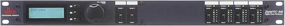dbx ZonePRO 640 6x4 Digital Zone Processor