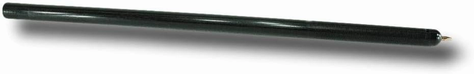 Deluxe Flintknapping Ishi Stick (7/8 Inch Diameter)