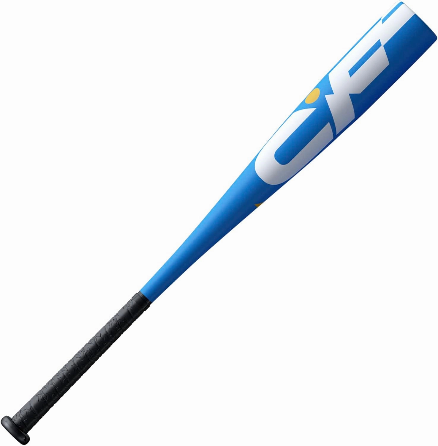 DeMarini USA T-Ball Bat