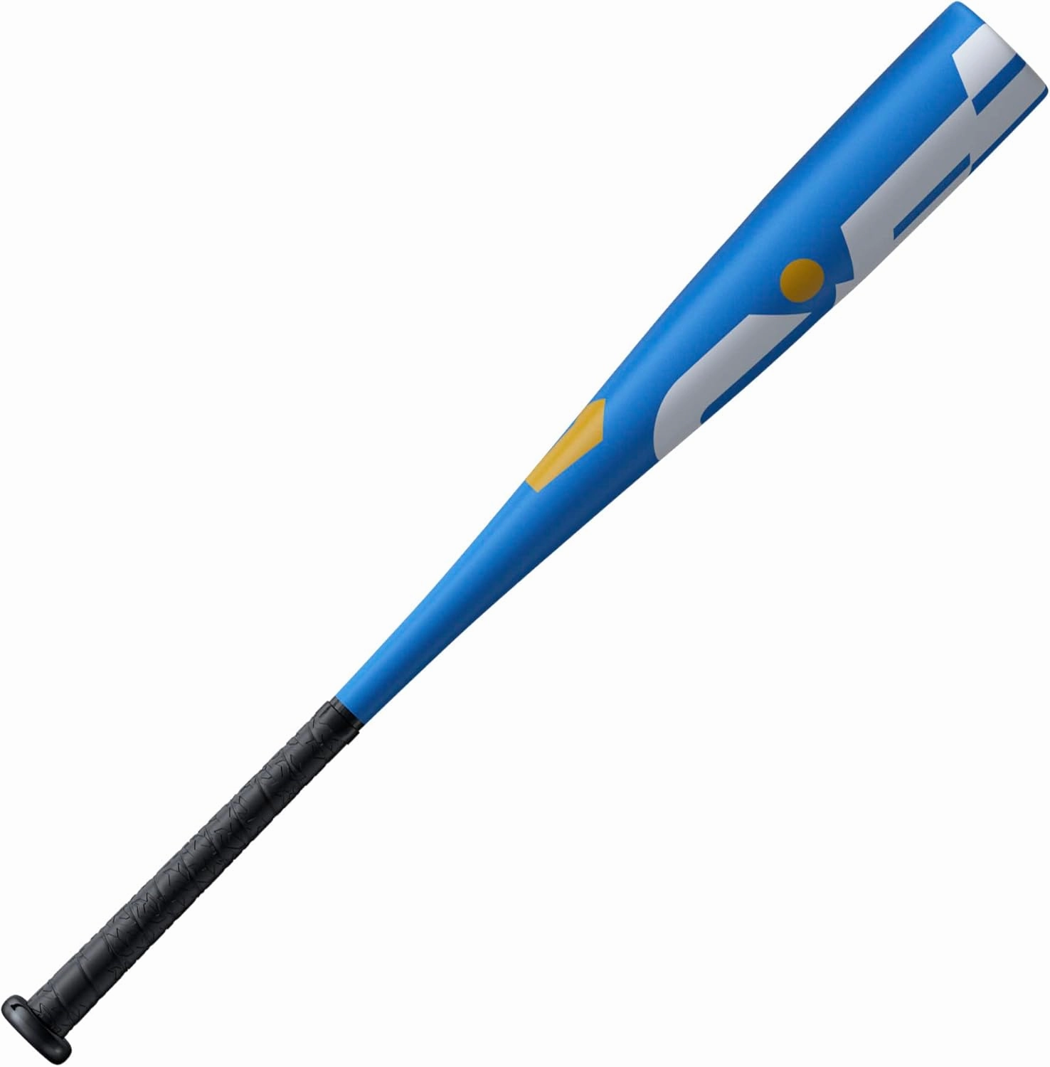 DeMarini USA T-Ball Bat