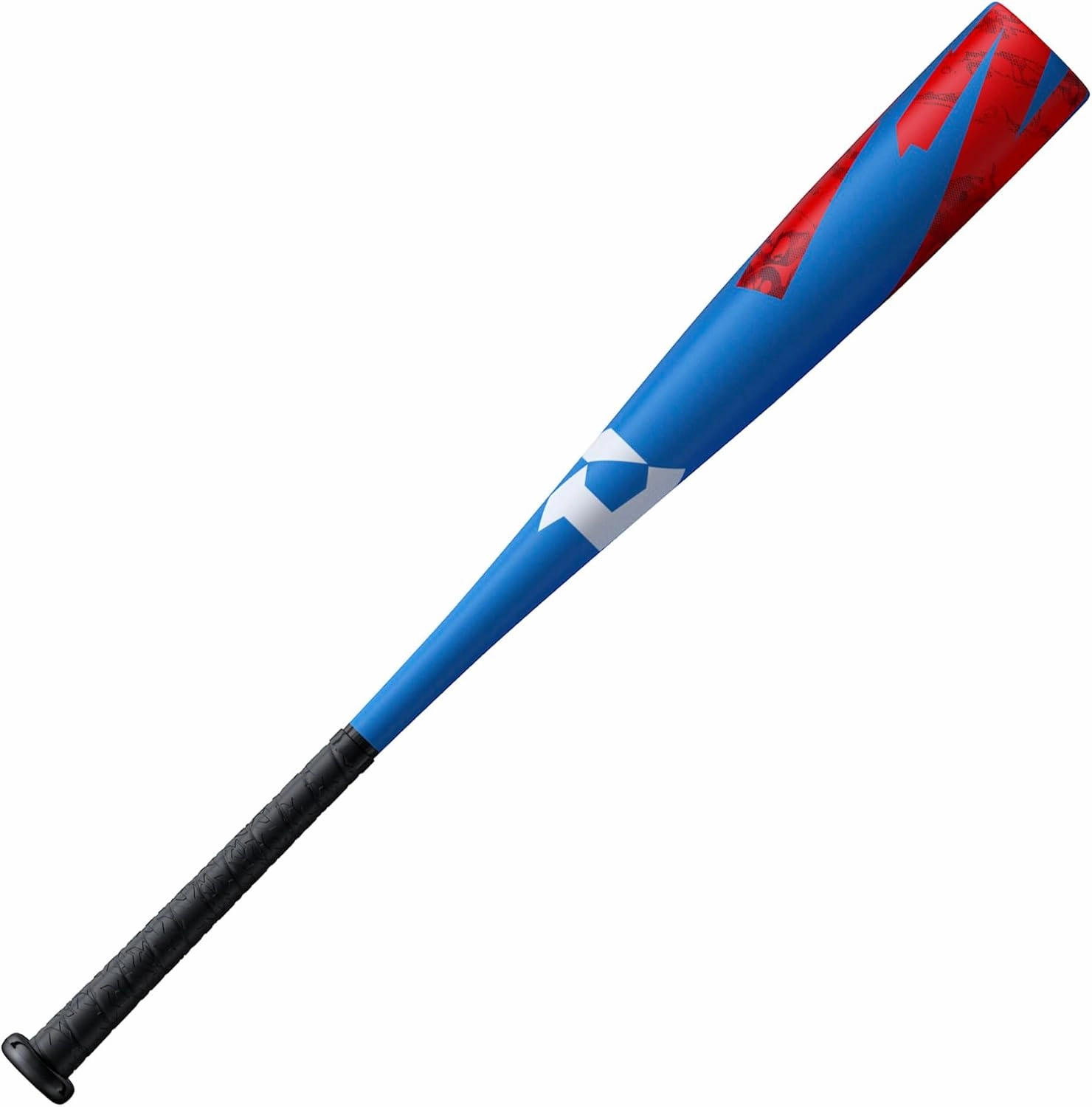 DeMarini ZOA (-13) T-Ball