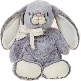 DILLY DUDU Bunny Rabbit Stuffed Animal Plush Toy Best Gifts 21inch