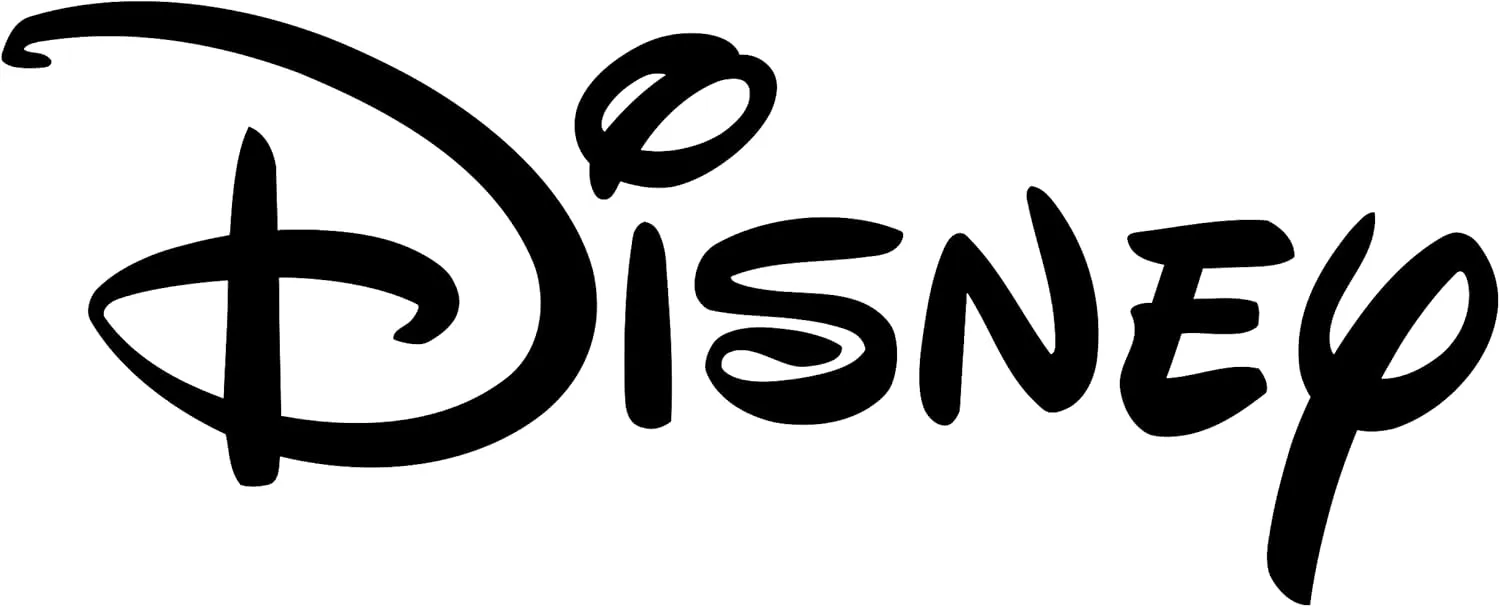 Disney Boys' Baseball