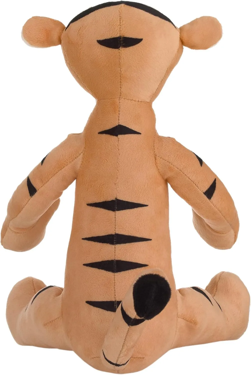 Disney Hugs and Honeycombs Tigger Plush Stuffed Animal
