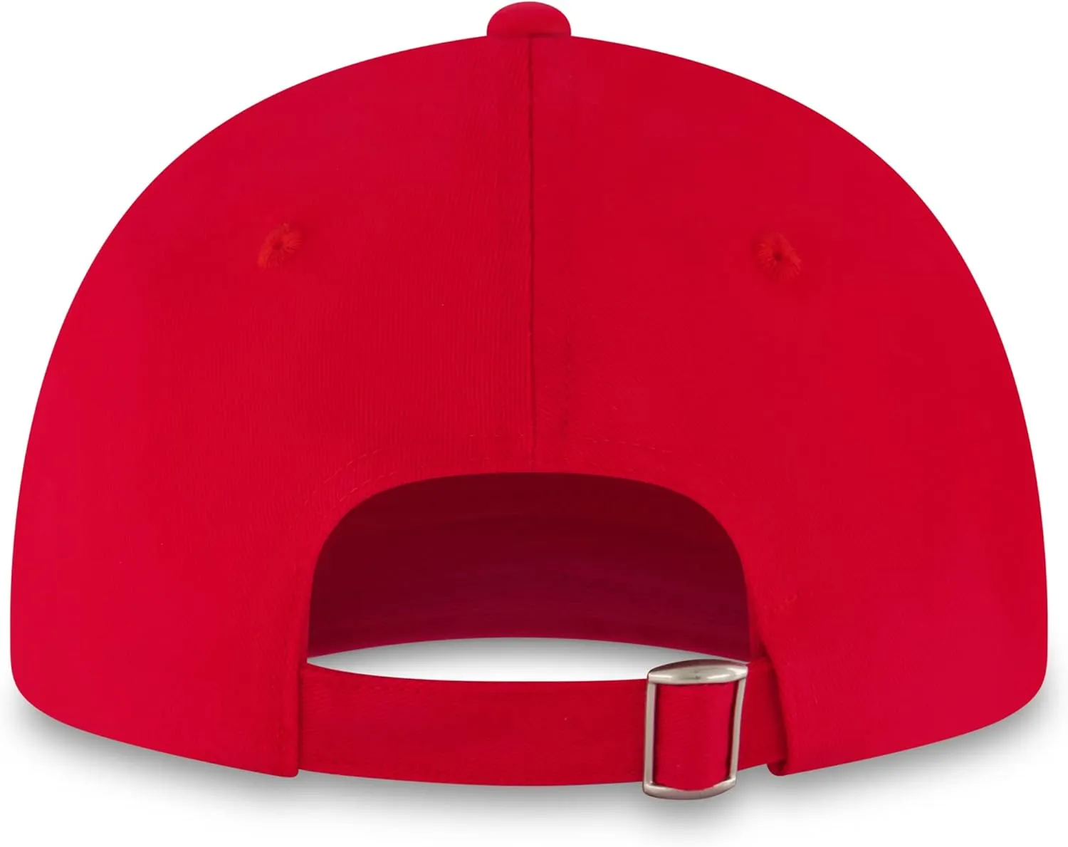 Disney Men's Baseball Cap, Mickey Mouse Adjustable Hat for Adult