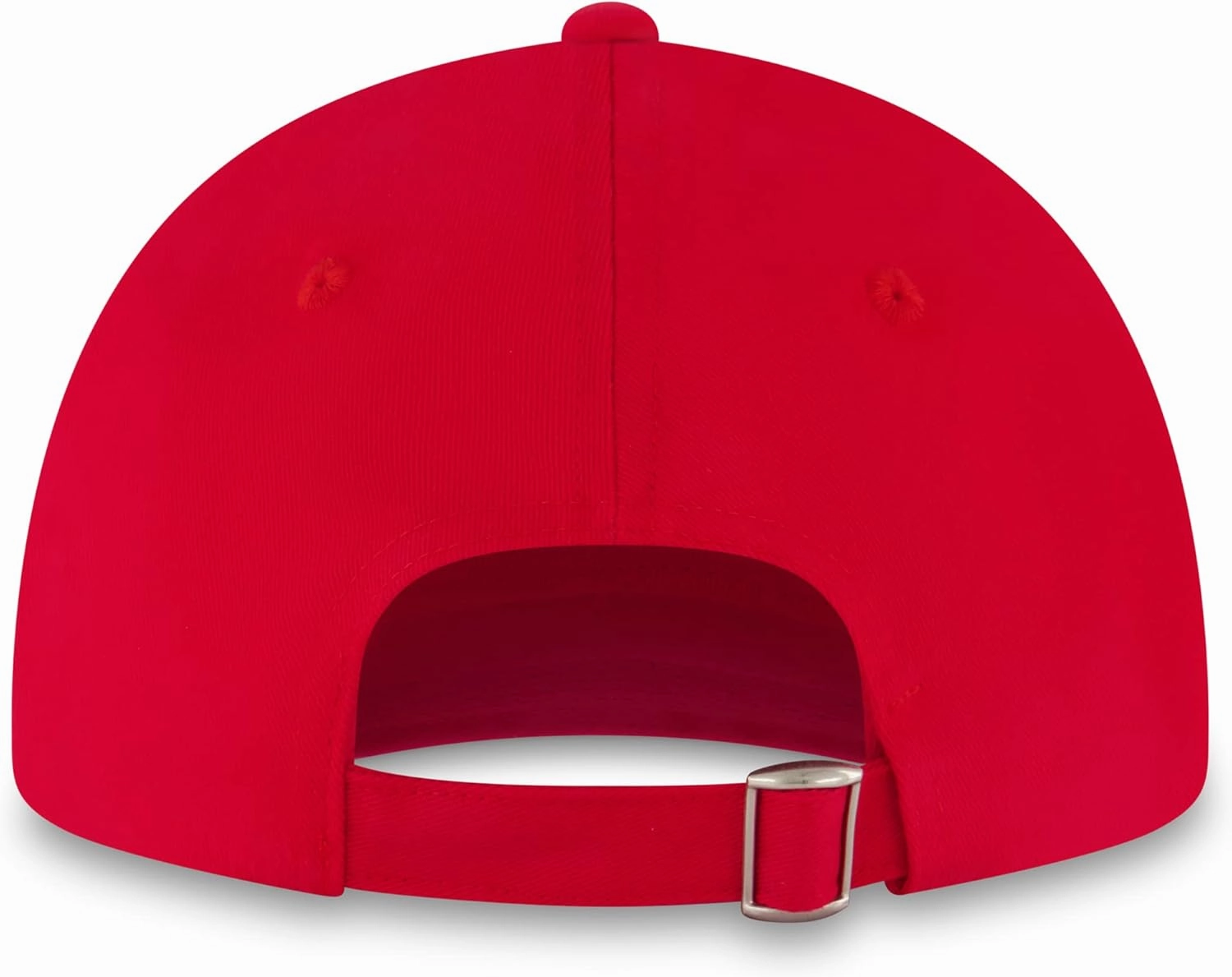 Disney Men's Baseball Cap, Mickey Mouse Adjustable Hat for Adult