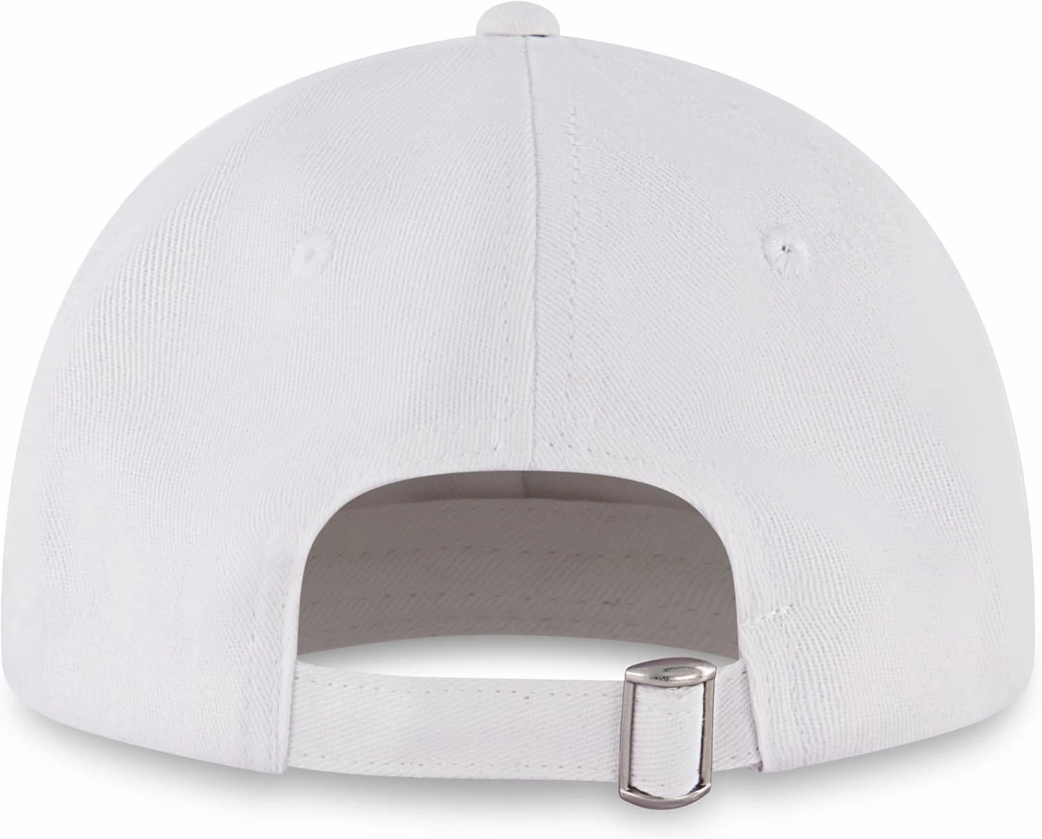 Disney Men's Baseball Cap, Mickey Mouse Adjustable Hat for Adult