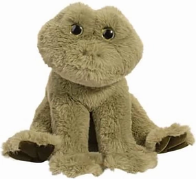 Douglas Finnie Frog Soft