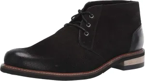 Dr. Scholl's Men's Willing Chukka Boot