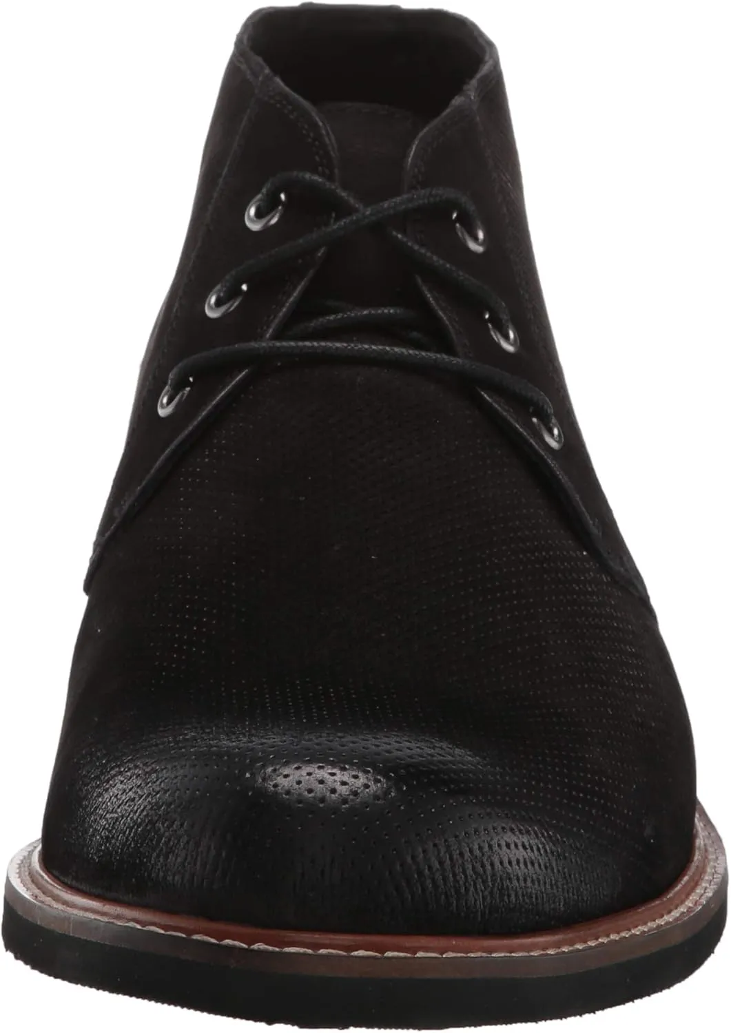 Dr. Scholl's Men's Willing Chukka Boot
