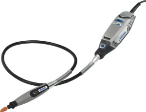 Dremel 225 Flexible Shaft 101mm