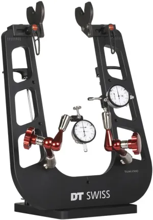 DT Swiss Truing Stand 2.0