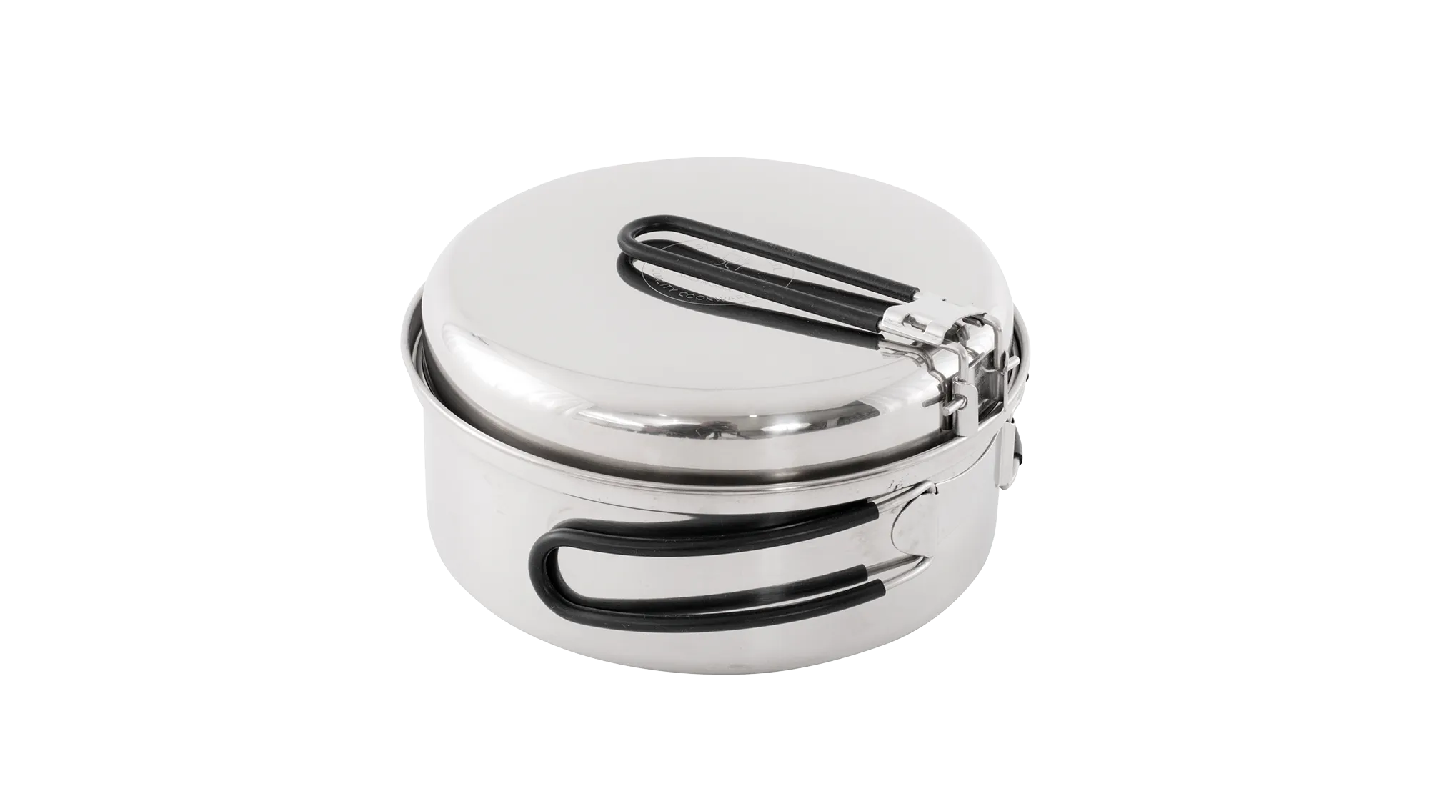 Easy Camp Tour Cook Set