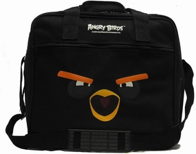 Ebonite Angry Birds Single Ball Bowling Bag