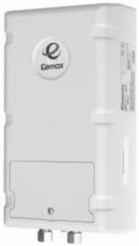 Eemax Thermostatic Electric Tankless Water Heater (5.5kW, 240 V)