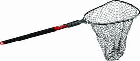Ego S2 Slider Landing Net - Large