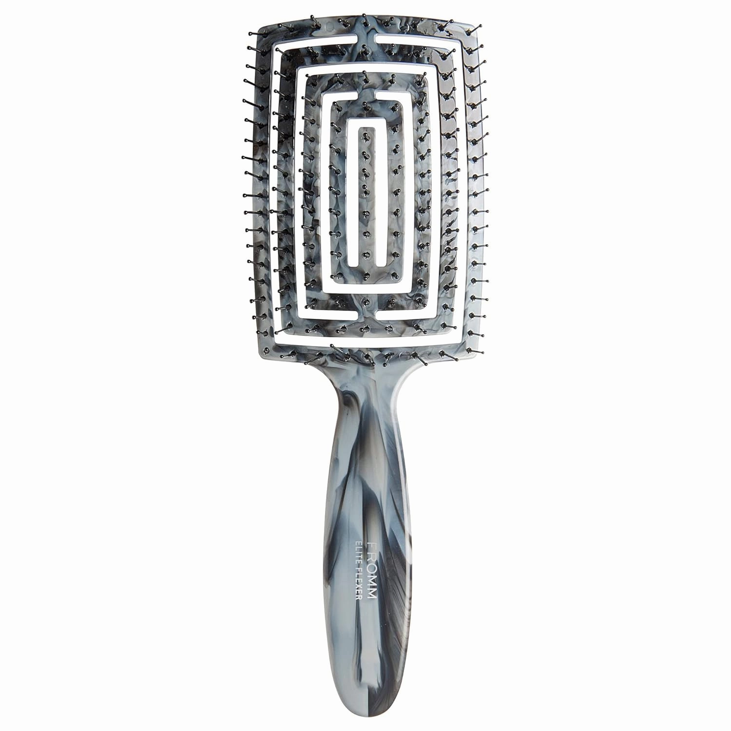 Elite Flexer Vent Brush