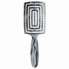 Elite Flexer Vent Brush
