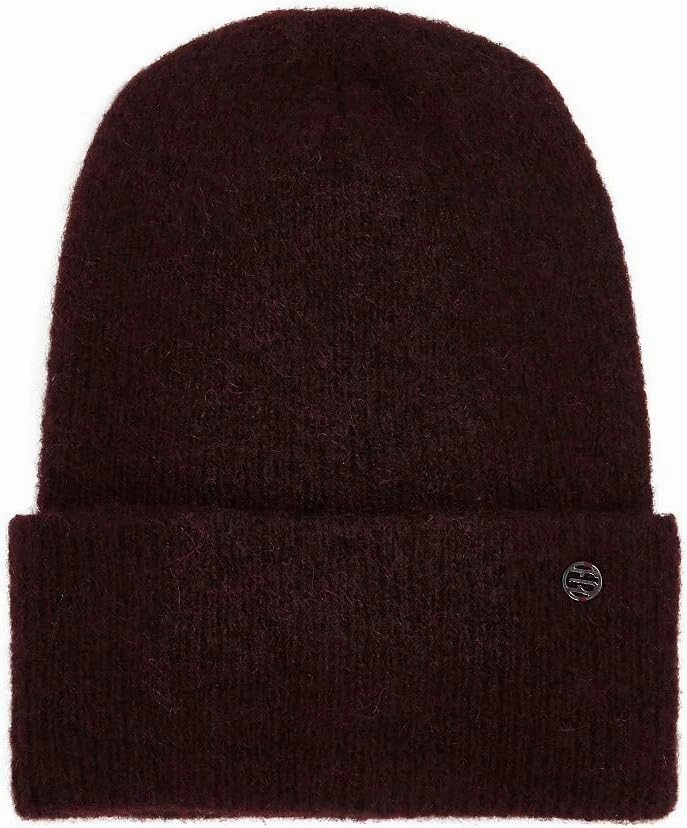 Esprit Women's Standard
