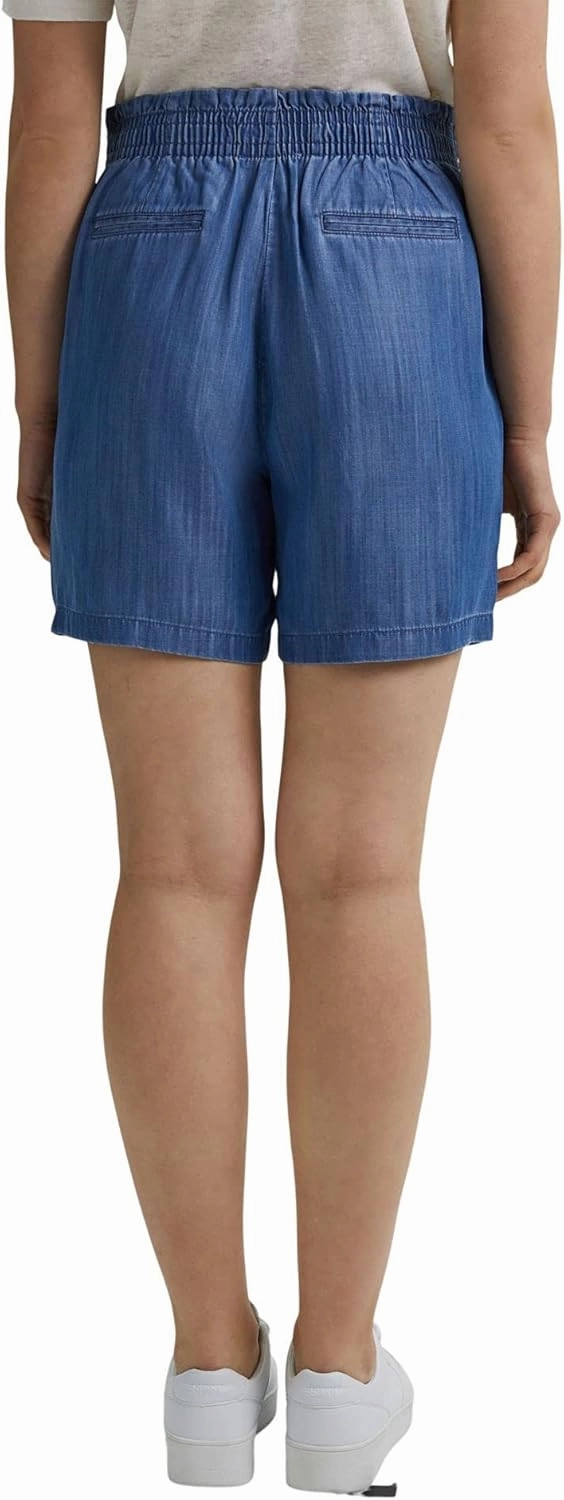 ESPRIT Women's Standard