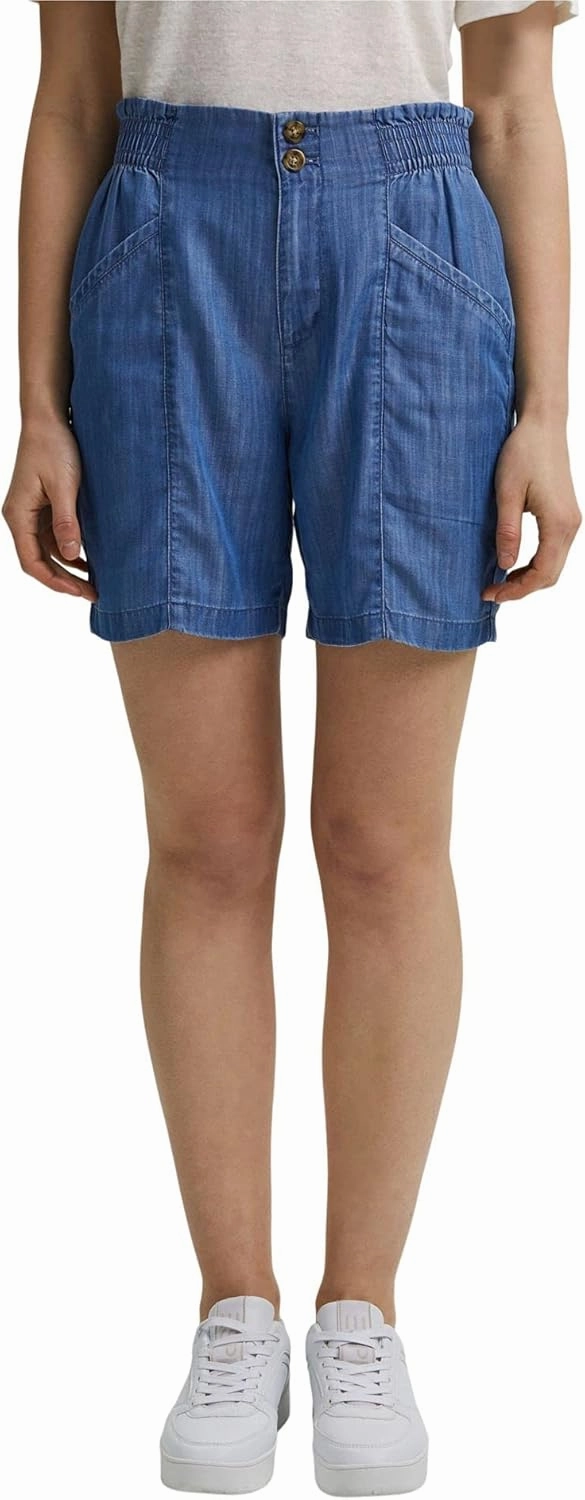 ESPRIT Women's Standard