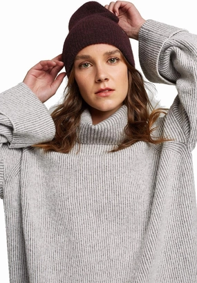 Esprit Women's Standard