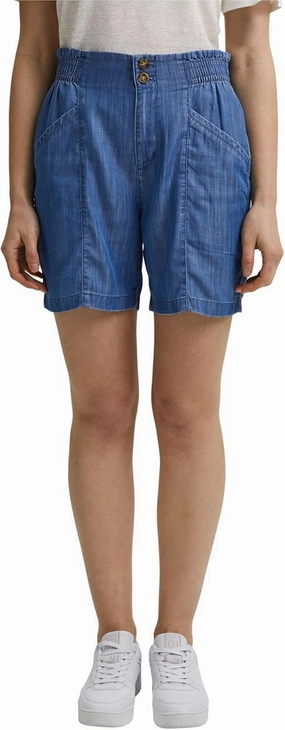 ESPRIT Women's Standard