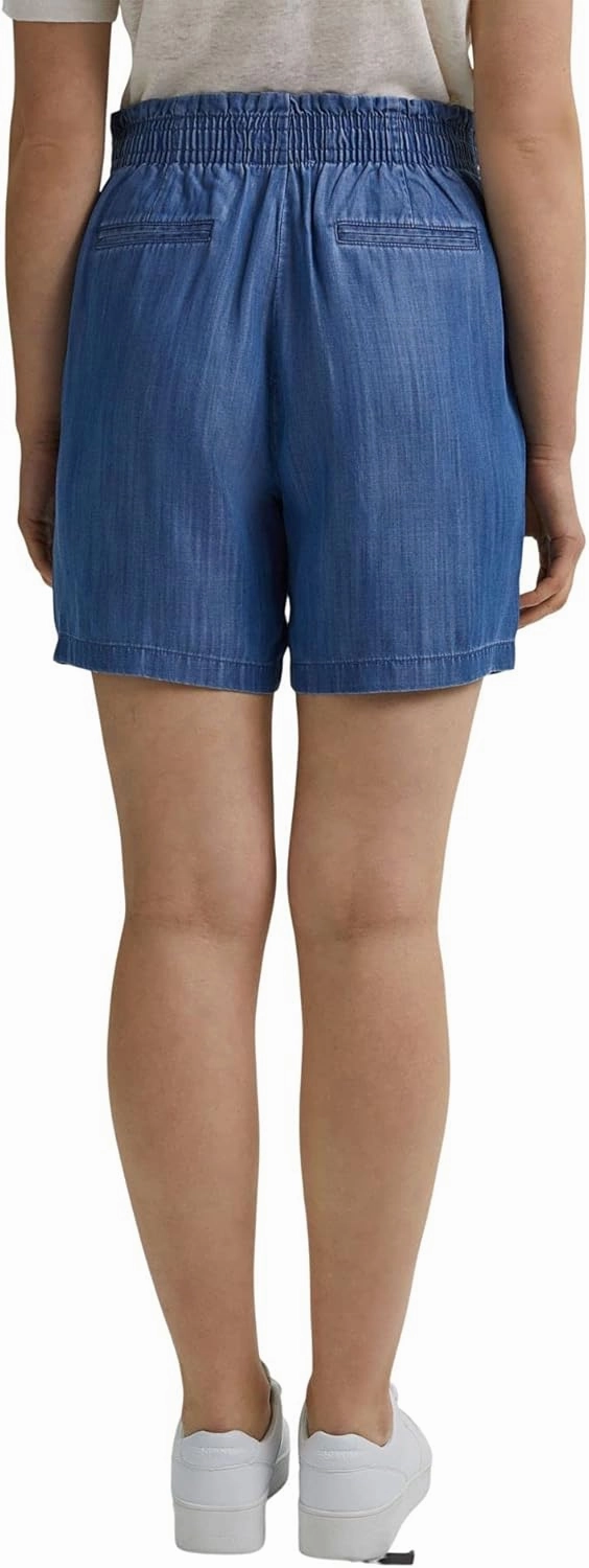 ESPRIT Women's Standard