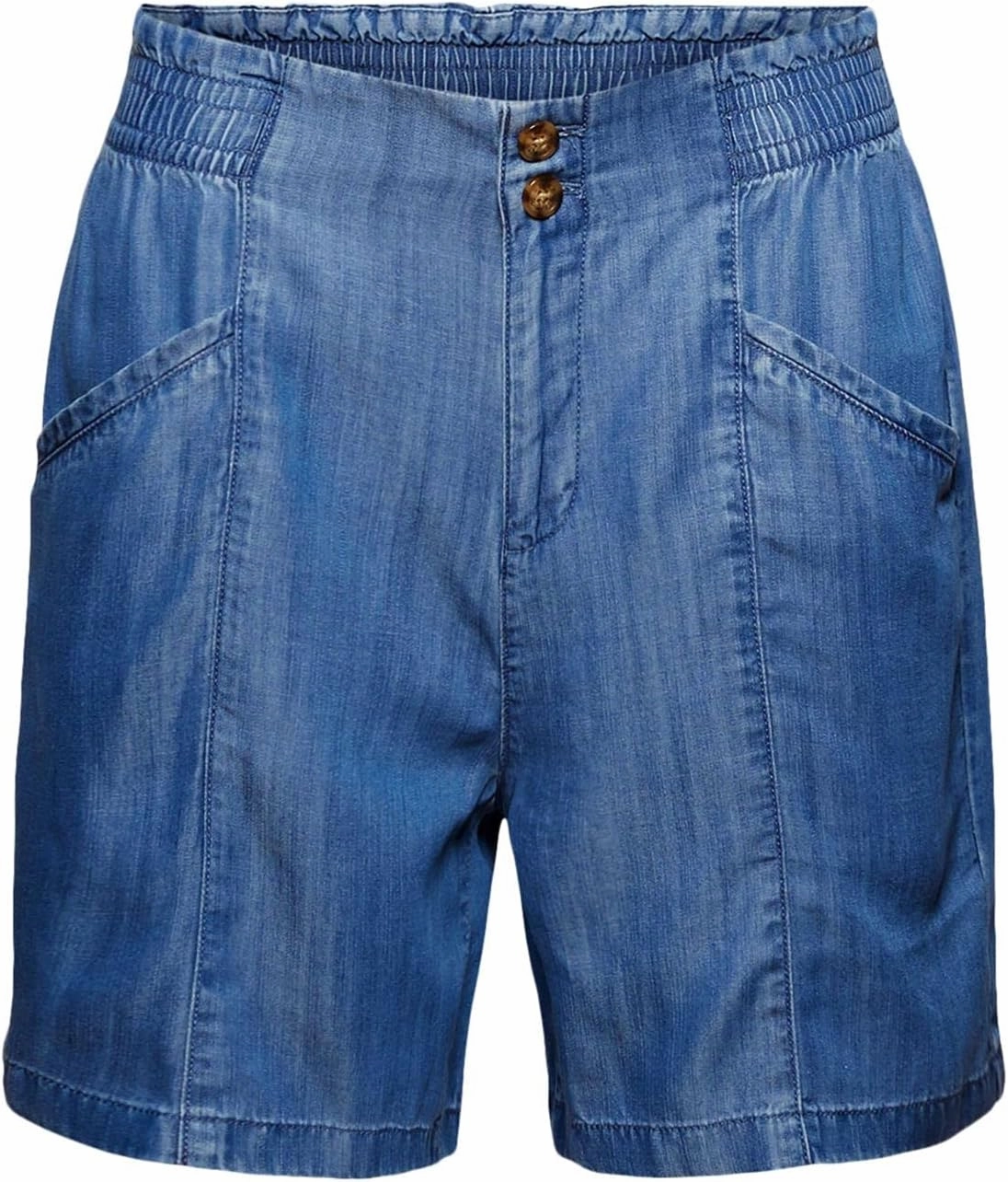 ESPRIT Women's Standard