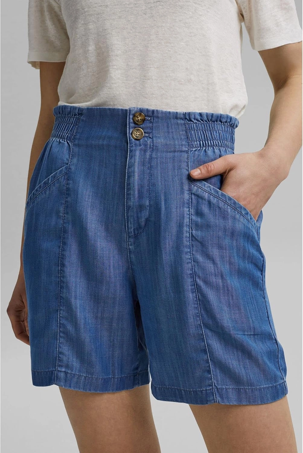 ESPRIT Women's Standard