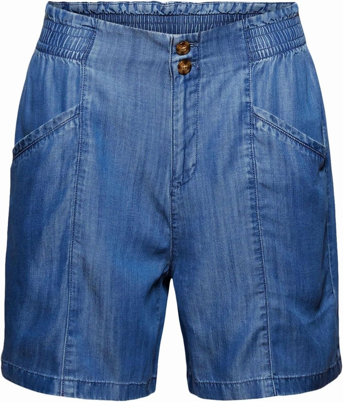ESPRIT Women's Standard