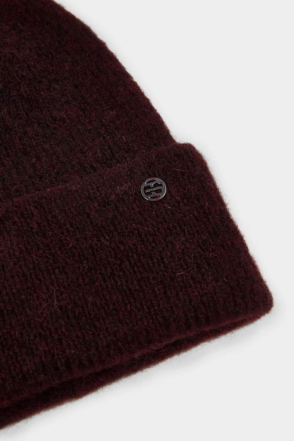 Esprit Women's Standard