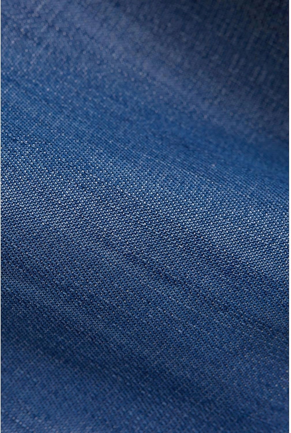 ESPRIT Women's Standard