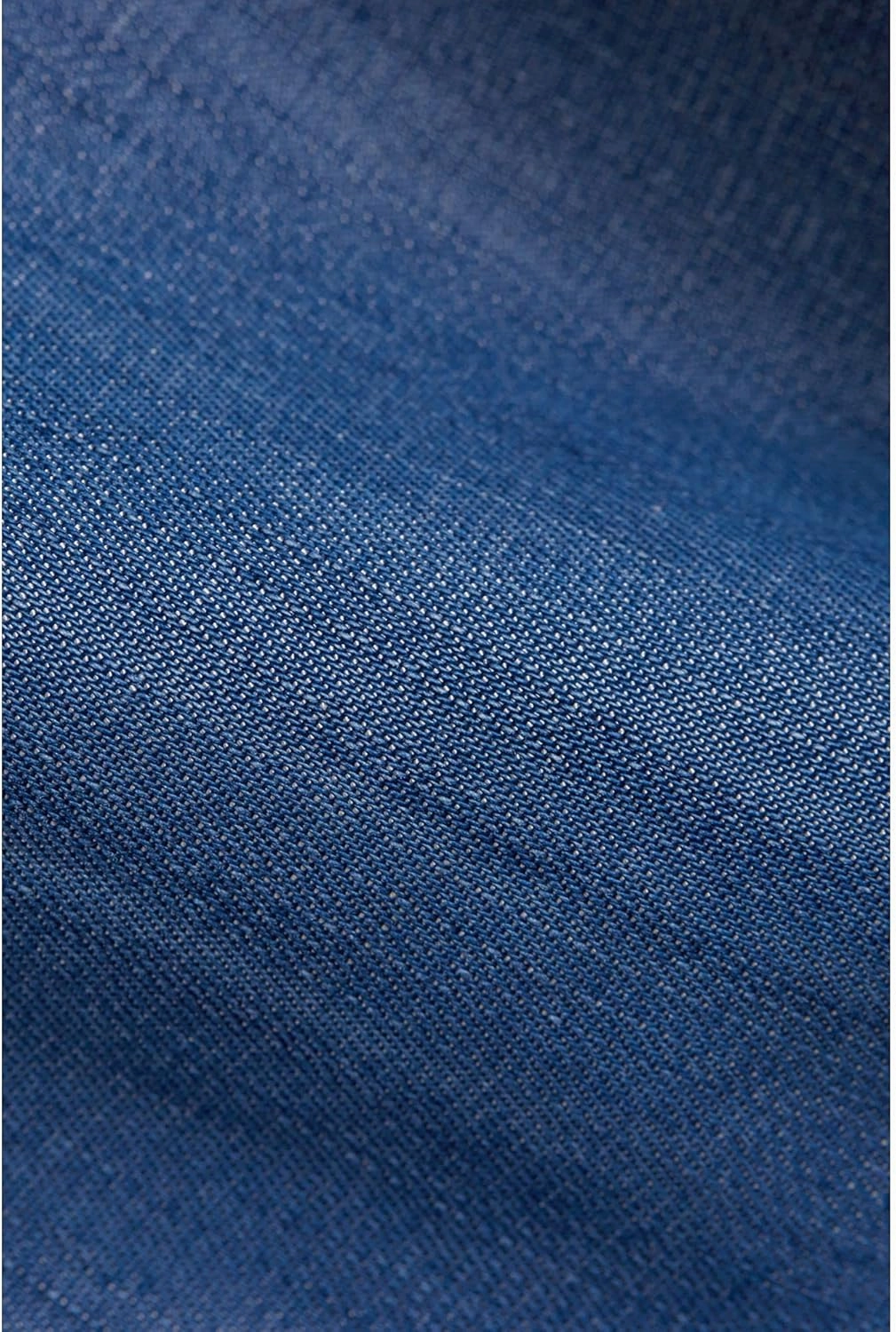 ESPRIT Women's Standard