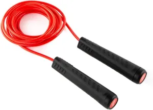 Everlast 11' Weighted Adjustable Rope