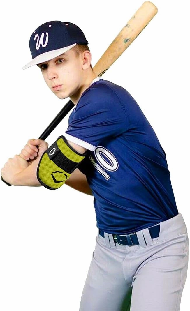 EvoShield Srz-1 Batter's Elbow Guard