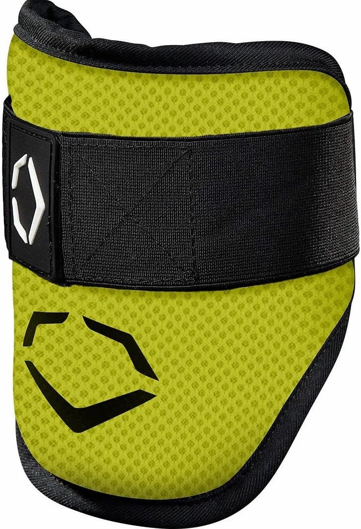 EvoShield Srz-1 Batter's Elbow Guard